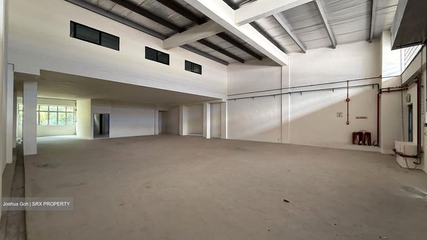 Penjuru Close (D22), Factory #637751311